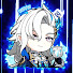 PWduw8_EoGM-channel-avatar-Ruman