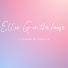 EiZO81m0iFY-channel-avatar-Ellie G in the house 