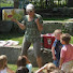 HNRmig1G65o-channel-avatar-Miss Amy Hand @Camden Public Library