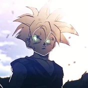 么𝐆𝐚𝐛𝐨𝐆𝐌𝐙ツ