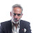 Money, Markets & More with Dominic Frisby