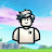 @robloxrealityplays