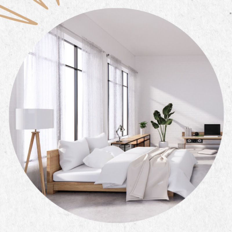 Interior & Design
