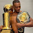 @DaggelsMMA
