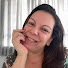 dF3XYEtzIzw-channel-avatar-Prazer Nanda Campos