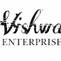 Vishwa Enterpries logo