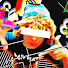 wOULoSmRjDA-channel-avatar-What The What