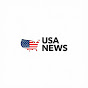 Usa  News logo