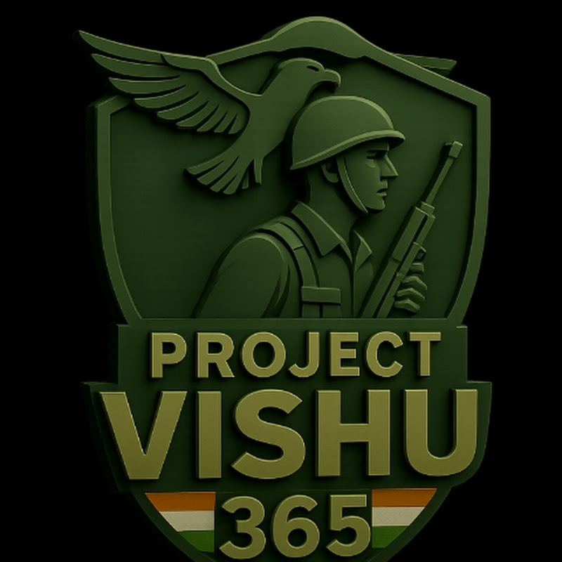 Project Vishu 365