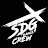 SDG DANCE CREW