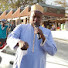 ik80wv5xMNQ-channel-avatar-ABUBAKAR KOECH ONLINE TV 