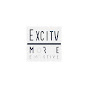 ExciteMotivateThrive logo