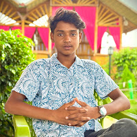Rishu k vlog  profile image
