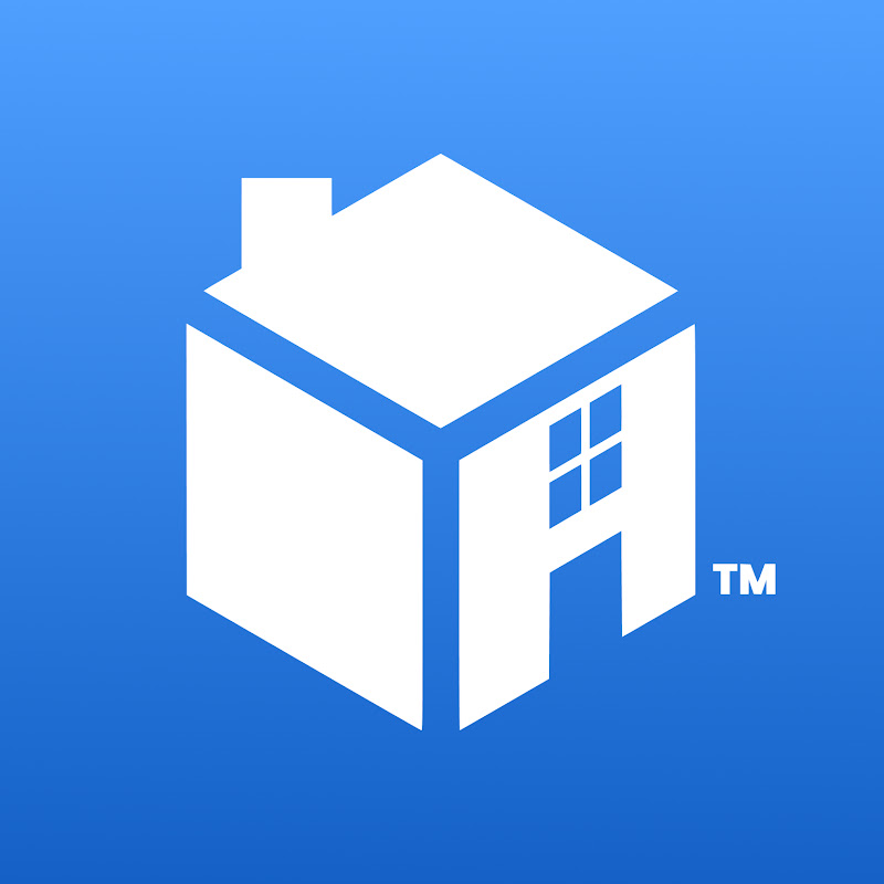 Hometopia