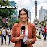 SryOgJRmYuQ-channel-avatar-Señal Informativa MX