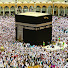 jj2d_ajdY0k-channel-avatar-Voice of the Quran