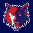 TD7BL6r6egQ-channel-avatar-Centennial Volleyball