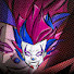 5WQlBrjgzHo-channel-avatar-KS GAMERS 07