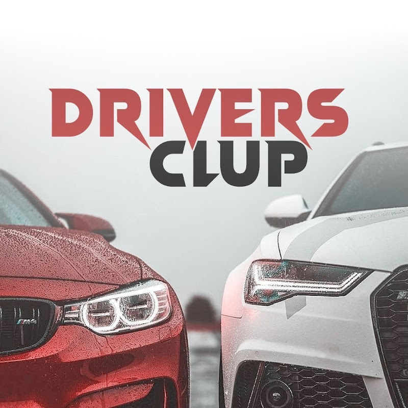 Drivers Clup