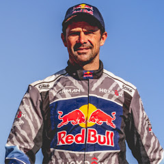 Cyril Despres