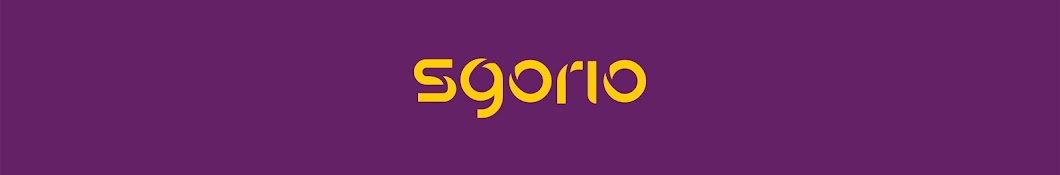 Sgorio Banner