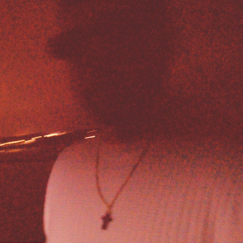 LHAST