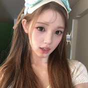 Cœur à Cœur Drame