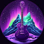 Soft Rock Land