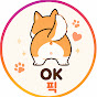 오케이픽