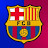 @FcBarcelonaFan-u2z