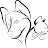 @BayandMe