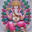 @VELANVARSHAN