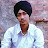 @beantsidhu-0008