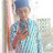 Photo of @MoizHussain-z7t