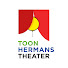 141XXkTKzyc-channel-avatar-Toon Hermans Theater