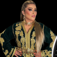 Daoudia lbidawiya الداودية البيضاوية