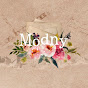 모드니 Modny