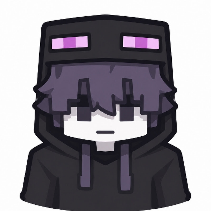 Mephitixc