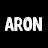@ARON.CHANNEL