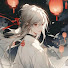isxZj3Y20vI-channel-avatar-SuPreme Drama