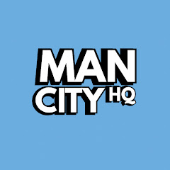 Mancity HQ