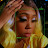 @lilmomentss-e8d