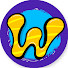 xemW1Ou8W0o-channel-avatar-Weirdoz
