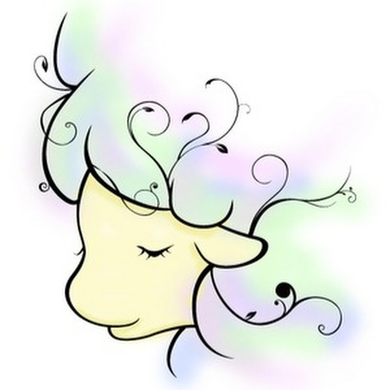 ひつじも眠る朗読チャンネルのサムネイル