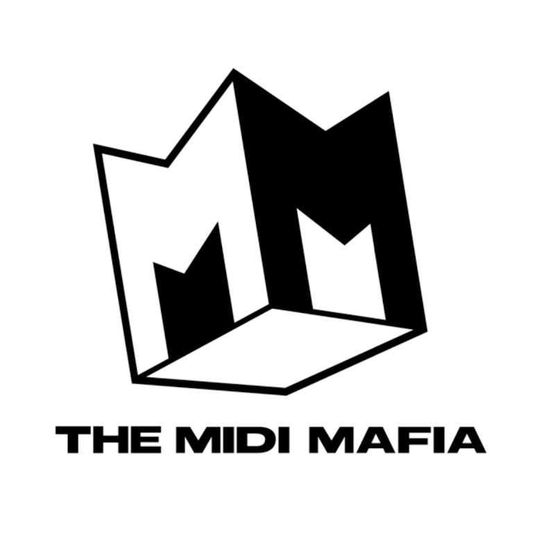 The MIDI Mafia