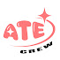 d9uFAWkKtF4-channel-avatar-ATE CREW and 2 more