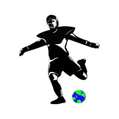 Thumbnail of related channel