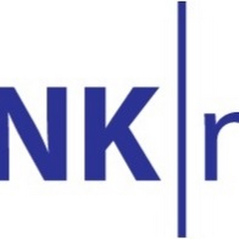 NK-Nett logo