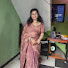 99woemFKolw-channel-avatar-ritu ki rasoi food and vlog