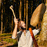 8rpvgTt0Vz0-channel-avatar-David Zenco